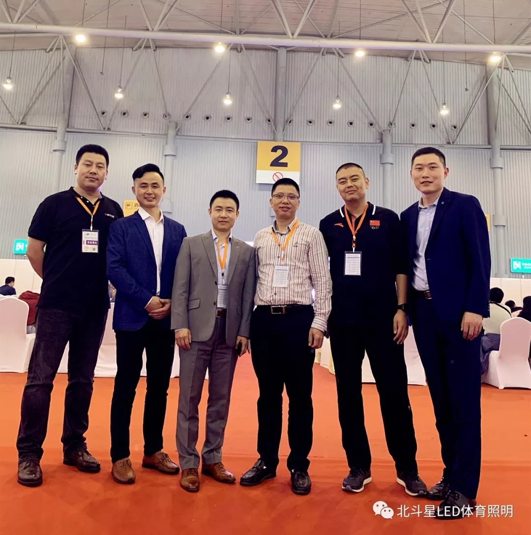 新澳六开彩天天开好彩大全